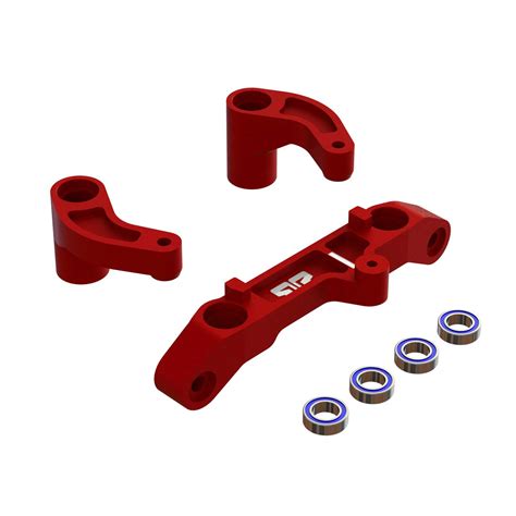 cnc stryring|CNC.